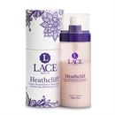 LACE BEAUTY Heathcliff Lozione Riequilibrante Opacizzante 150 ml